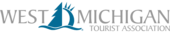 WMTA Logo